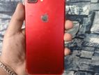 Apple iPhone 7 Plus (Used)