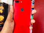 Apple iPhone 7 Plus (Used)