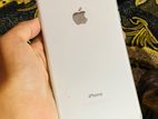 Apple iPhone 7 Plus (Used)