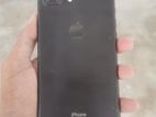 Apple iPhone 7 Plus (Used)