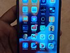 Apple iPhone 7 Plus (Used)