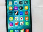 Apple iPhone 7 Plus (Used)