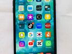Apple iPhone 7 Plus (Used)