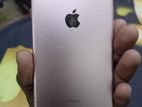 Apple iPhone 7 Plus (Used)