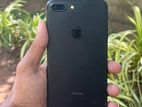 Apple iPhone 7 Plus (Used)