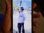 Apple iPhone 7 Plus (Used)