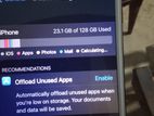 Apple iPhone 7 Plus (Used)