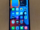 Apple iPhone 7 Plus (Used)
