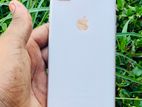 Apple iPhone 7 Plus (Used)