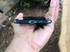 Apple iPhone 7 Plus (Used)