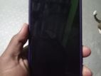 Apple iPhone 7 Plus (Used)