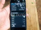Apple iPhone 7 Plus (Used)