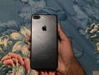 Apple iPhone 7 Plus (Used)