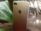 Apple iPhone 7 Plus (Used)