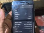 Apple iPhone 7 Plus (Used)
