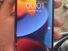 Apple iPhone 7 Plus (Used)