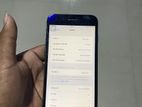 Apple iPhone 7 Plus (Used)