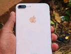 Apple iPhone 7 Plus (Used)