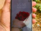 Apple iPhone 7 Plus (Used)