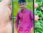 Apple iPhone 7 Plus (Used)