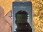 Apple iPhone 7 Plus (Used)