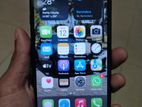 Apple iPhone 7 Plus (Used)