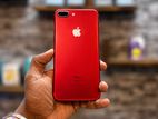 Apple iPhone 7 Plus (Used)