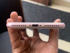 Apple iPhone 7 Plus (Used)