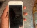 Apple iPhone 7 Plus (Used)