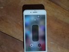Apple iPhone 7 Plus (Used)
