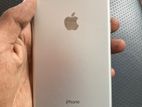 Apple iPhone 7 Plus (Used)