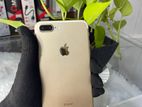 Apple iPhone 7 Plus (Used)