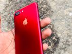 Apple iPhone 7 Plus (Used)