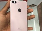 Apple iPhone 7 Plus (Used)