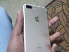 Apple iPhone 7 Plus (Used)