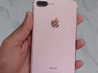 Apple iPhone 7 Plus (Used)