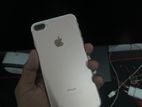 Apple iPhone 7 Plus (Used)