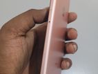 Apple iPhone 7 Plus (Used)