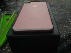 Apple iPhone 7 Plus (Used)