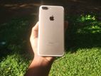 Apple iPhone 7 Plus (Used)