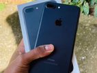 Apple iPhone 7 Plus (Used)