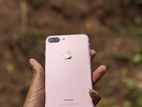 Apple iPhone 7 Plus (Used)