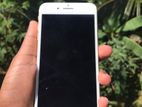 Apple iPhone 7 Plus (Used)