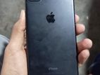 Apple iPhone 7 Plus (Used)