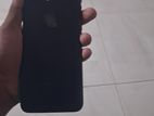 Apple iPhone 7 Plus (Used)