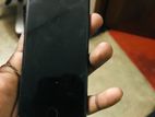 Apple iPhone 7 Plus (Used)