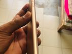 Apple iPhone 7 Plus (Used)