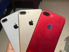 Apple iPhone 7 Plus (Used)