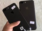 Apple iPhone 7 Plus (Used)