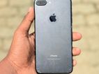 Apple iPhone 7 Plus (Used)